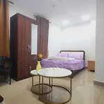 Sp Star Hotel