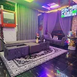Sp Star Hotel