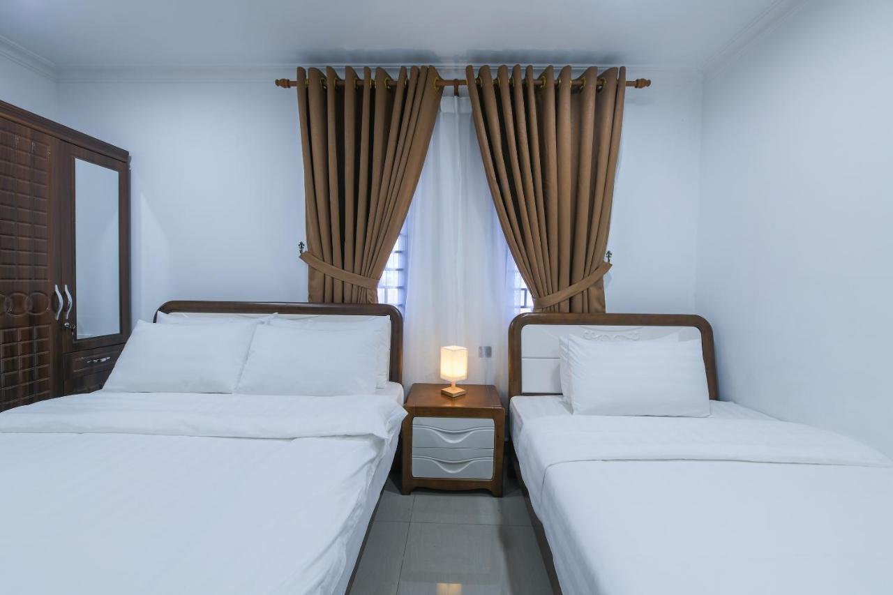 Hotel Sp Star 3*