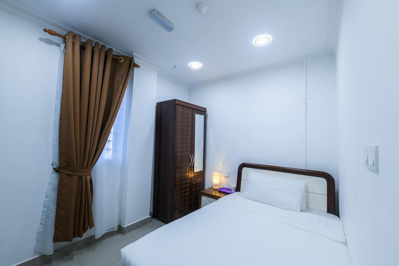 Sp Star 3* Sungai Petani