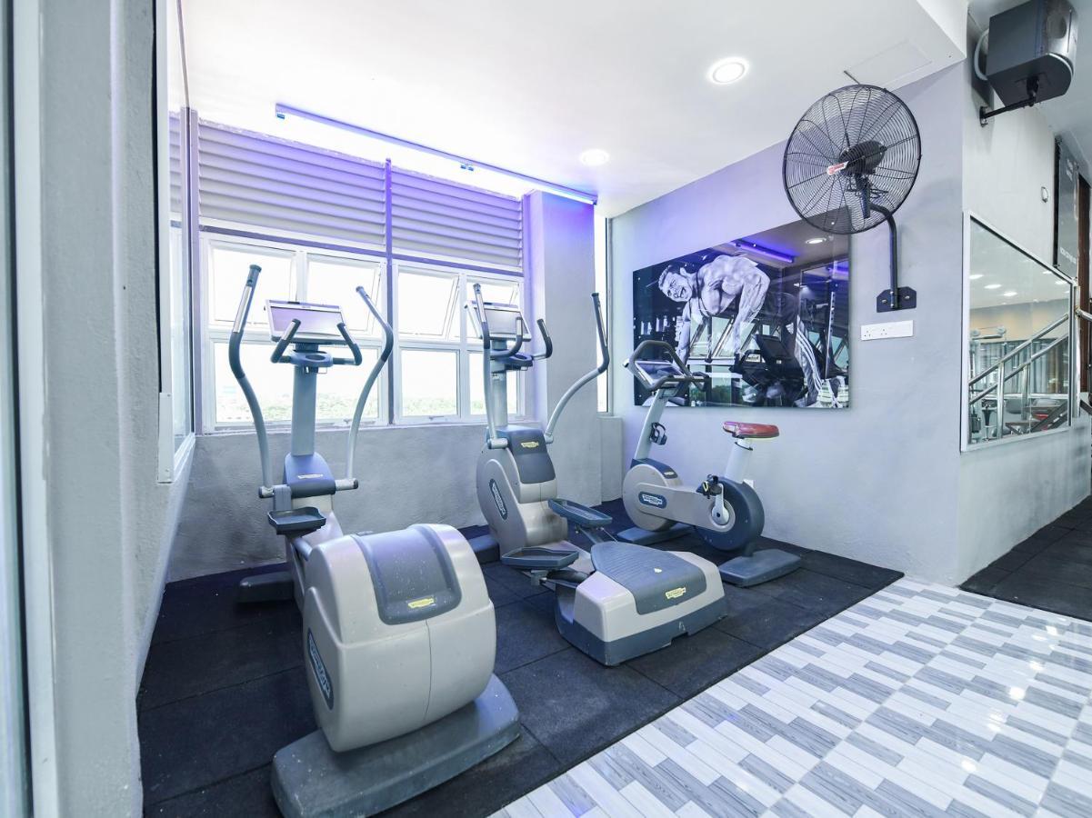 Sp Star Hotel 3*