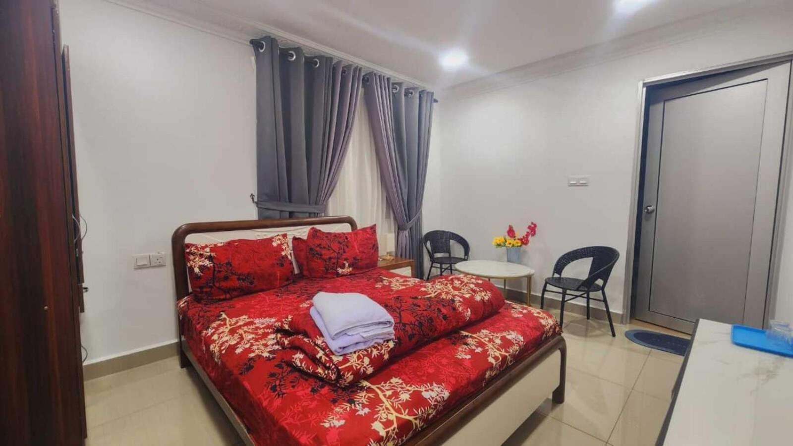 Sp Star Hotel 3*